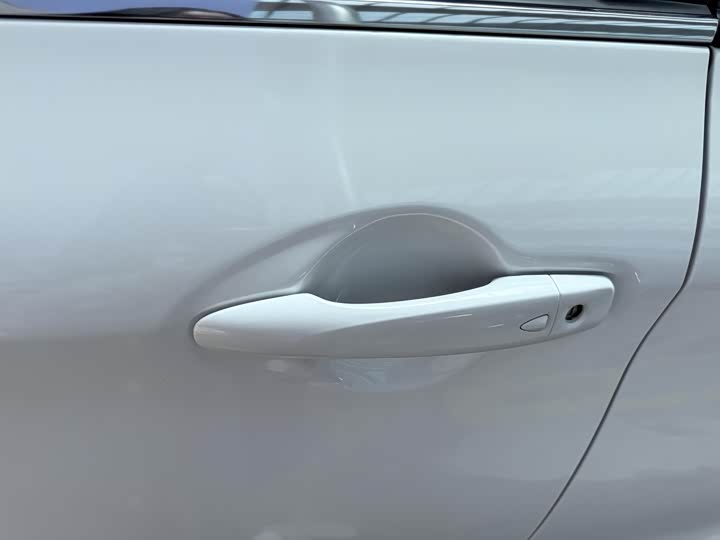 Фото 5 - Nissan Qashqai