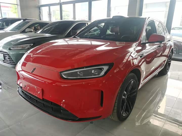 Фото 1 - Aito M5