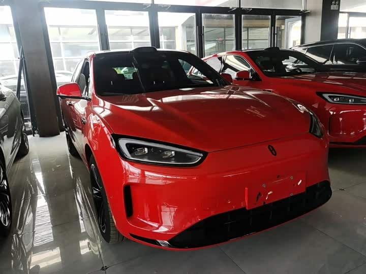 Фото 4 - Aito M5