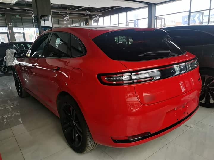 Фото 5 - Aito M5