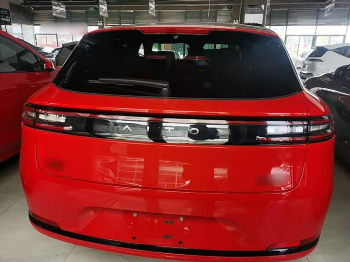 Фото 6 - Aito M5