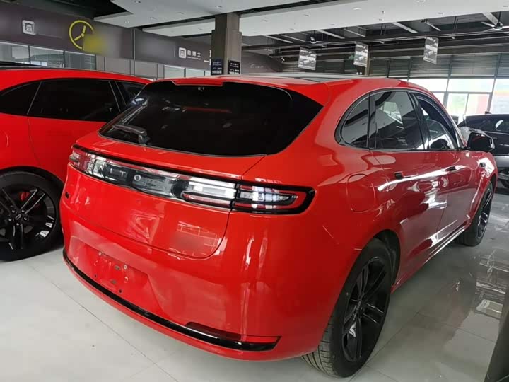 Фото 7 - Aito M5