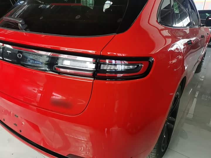 Фото 8 - Aito M5