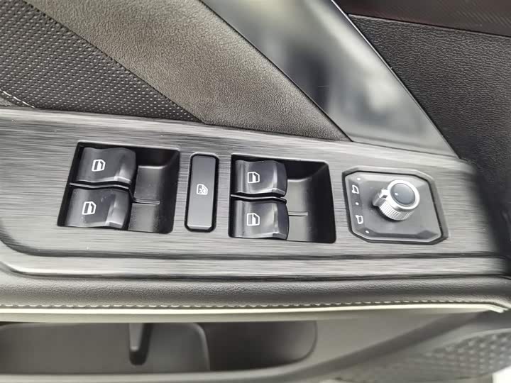 Фото 9 - Haval H6