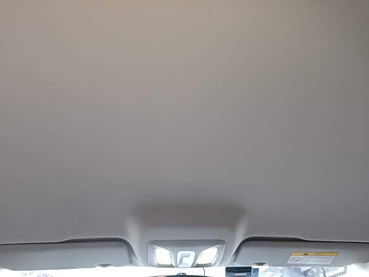 Фото 9 - Changan Qiyuan (Nevo) A05