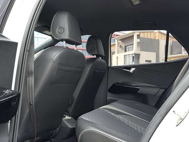 صورة 6 - Volkswagen ID.3