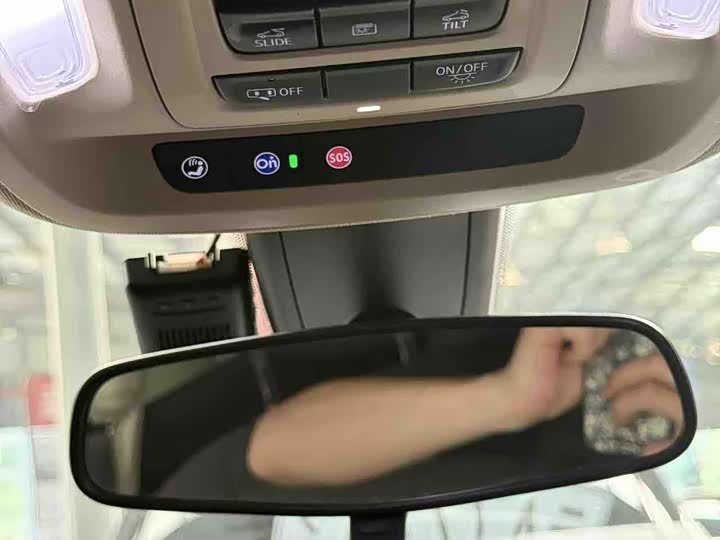 Фото 9 - Buick Envision Plus