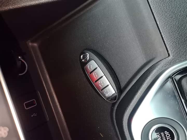 Фото 9 - Nissan Sylphy