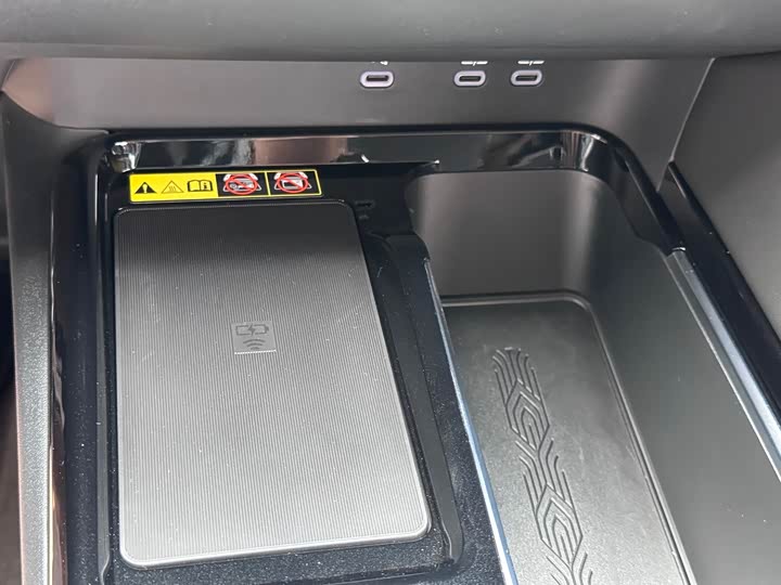 Toyota Camry 2026 2026款 双擎 2.0HGVP 豪华版