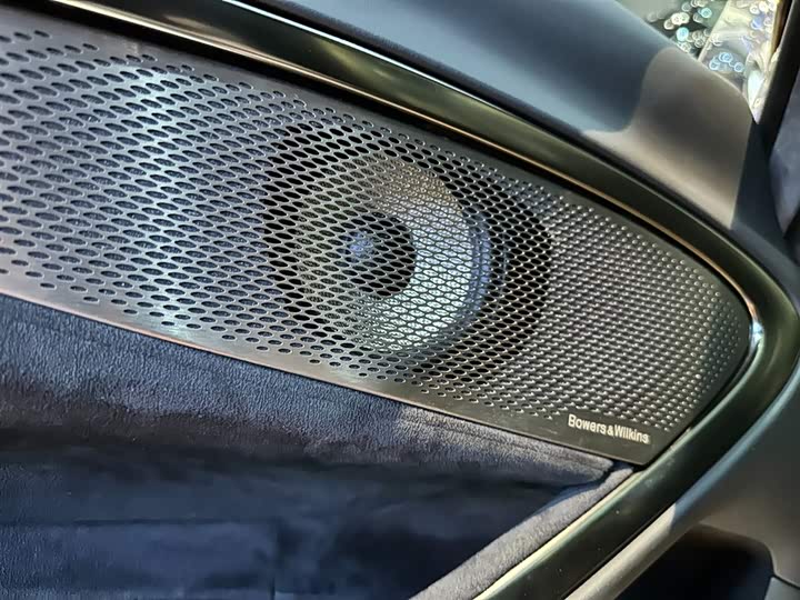 McLaren Artura 2023 2023款 3.0T Hybrid 标准型