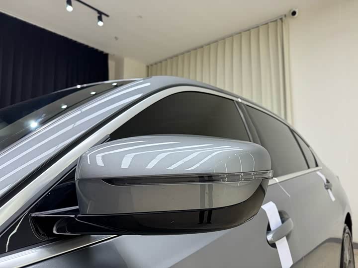 Фото 9 - BMW i3