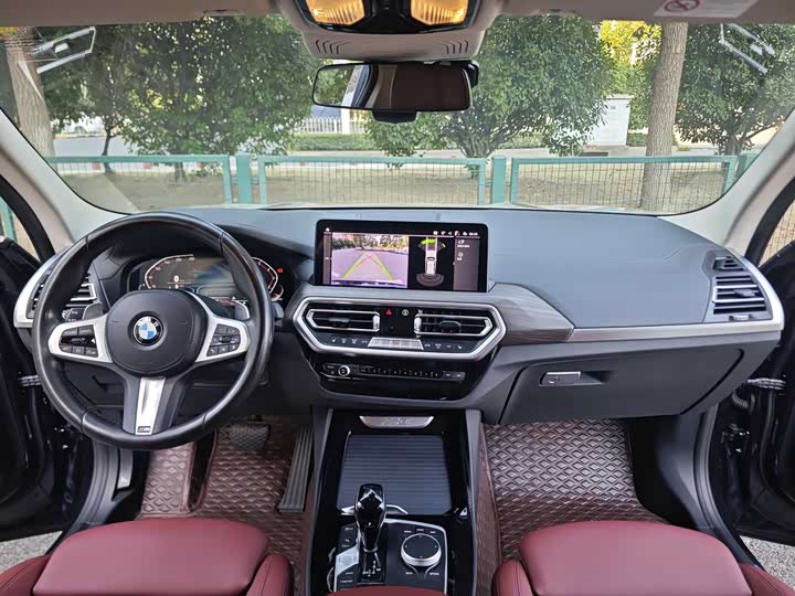 Zdjęcie 5 - BMW 5 Series