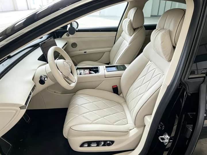 Фото 2 - Stelato S9