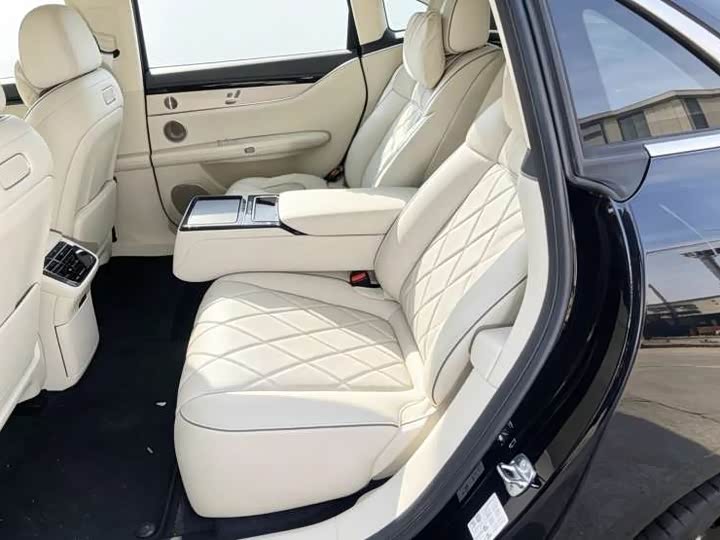 Фото 4 - Stelato S9