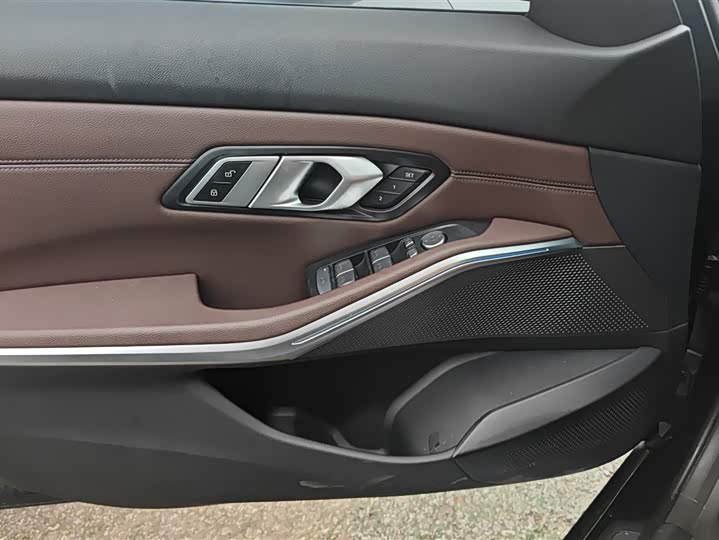 Фото 7 - BMW i3