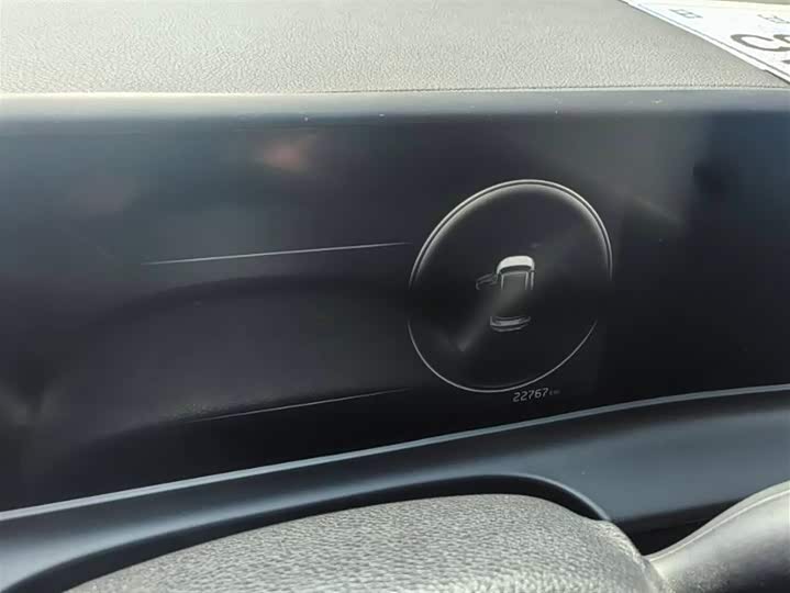 Kia Seltos 2023 2023款 1.5L CVT尊贵版