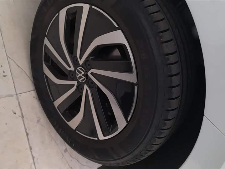 Фото 6 - Volkswagen Lavida