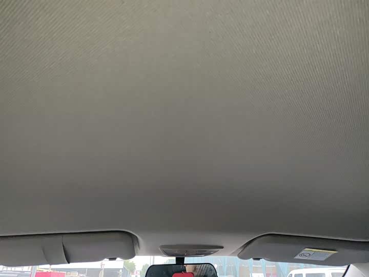 Baojun 730 2021 2021款 1.5T 手动时尚型 7座
