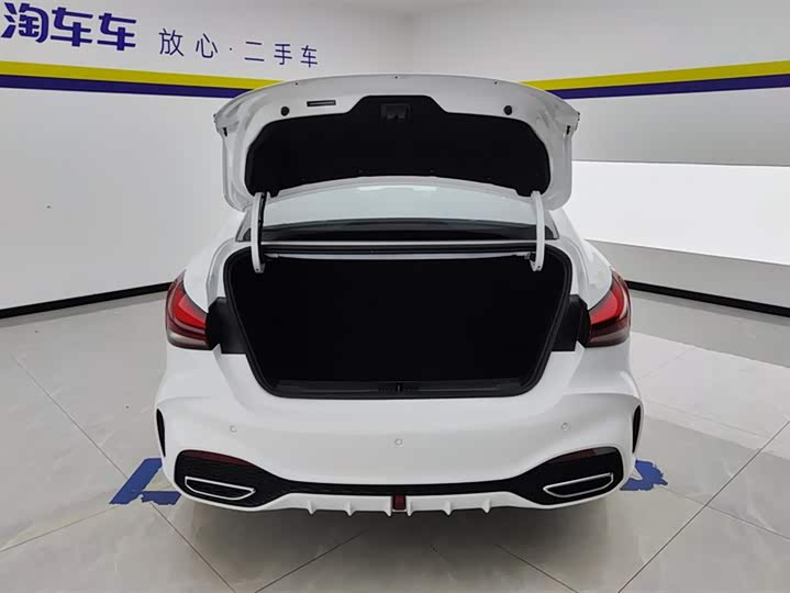 MG Motor 5 2026 2026款 180DVVT 全球抢先版