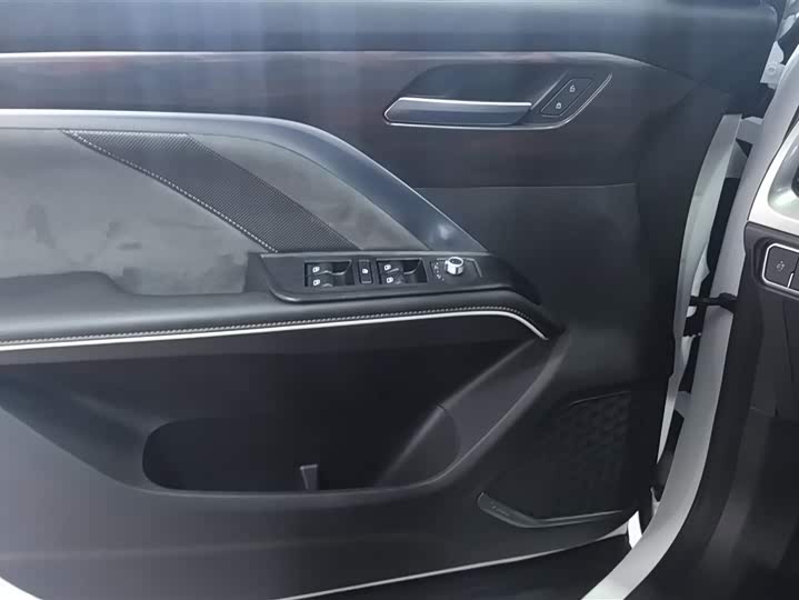 Haval H6 2025 2025款 1.5T 国潮都市版