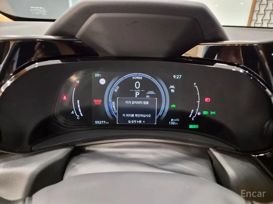 Lexus NX 2022 Luxury