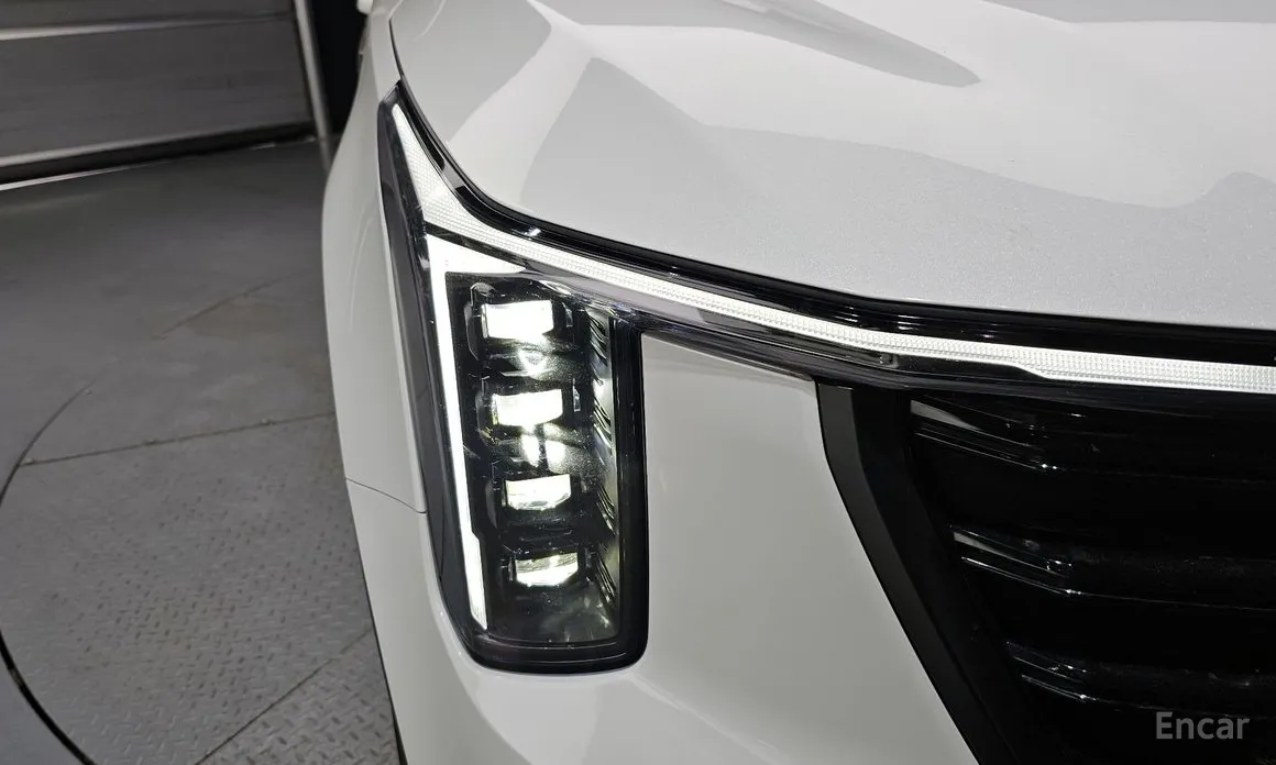 Фото 22 - Kia Sorento