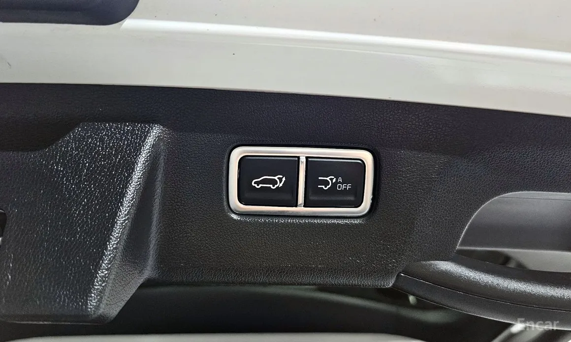 Фото 34 - Kia Sorento