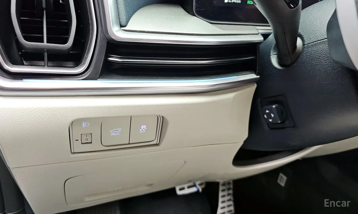Фото 38 - Kia Sorento