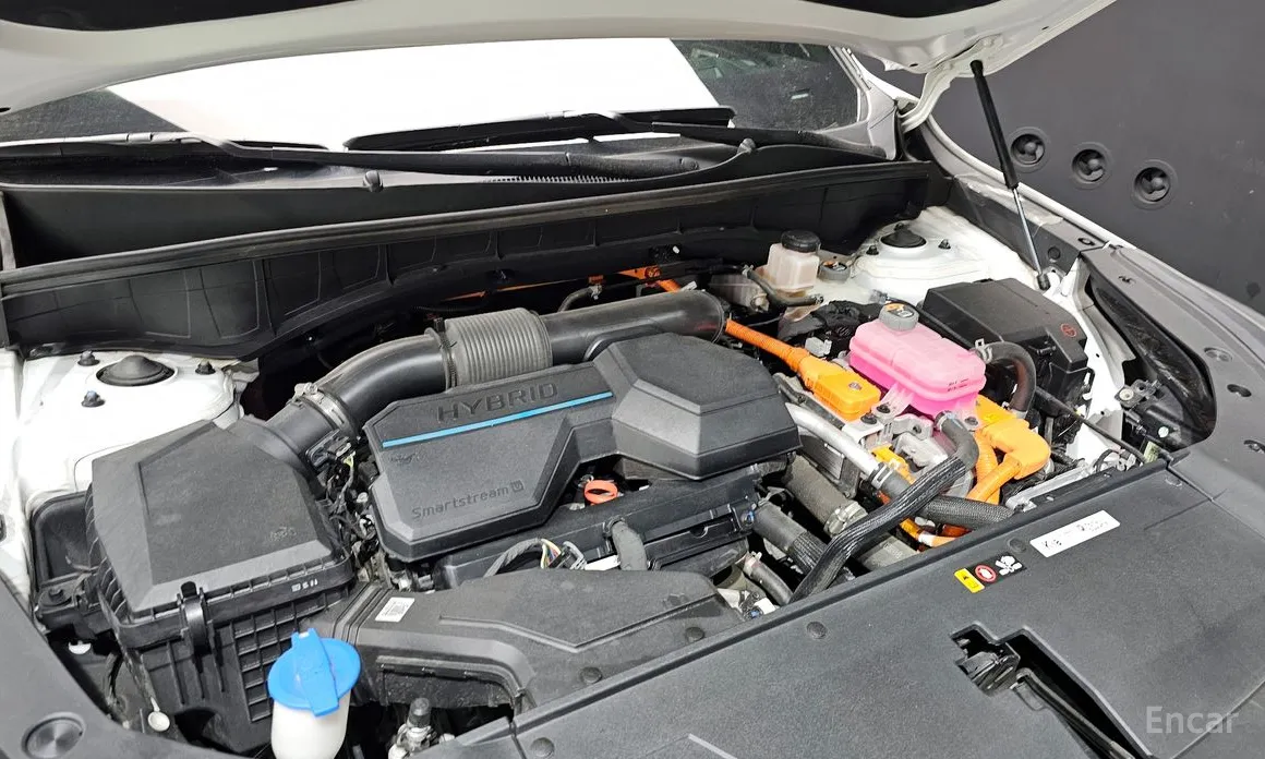 Фото 6 - Kia Sorento