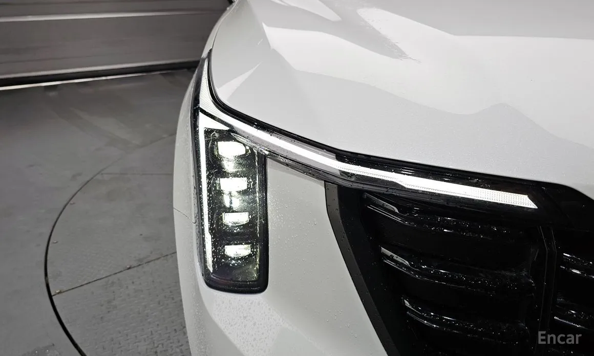Фото 22 - Kia Sorento