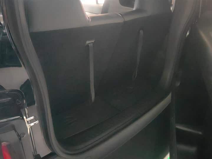 2024 Baojun Yep