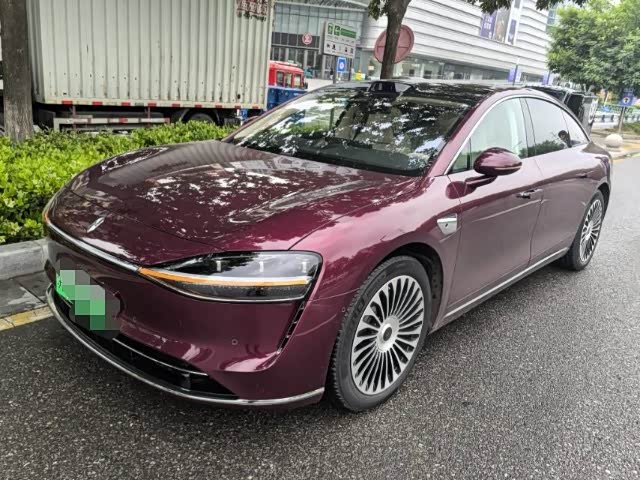 2026 Stelato S9