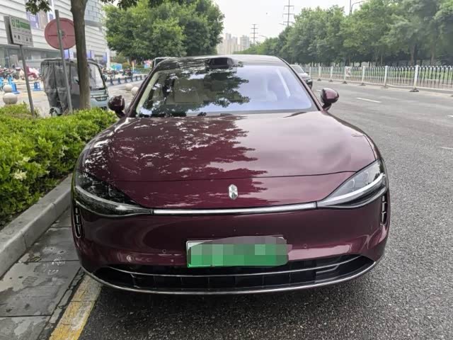 2026 Stelato S9