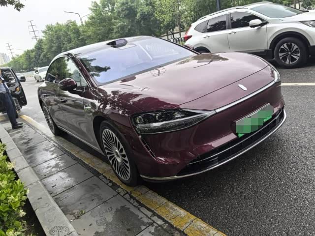 2026 Stelato S9