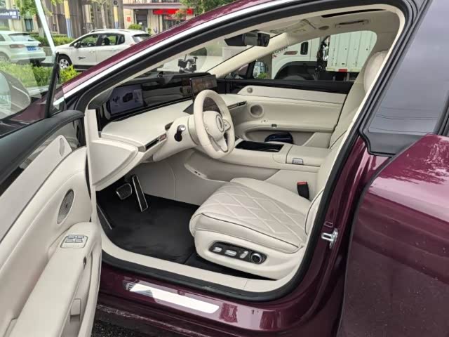 2026 Stelato S9