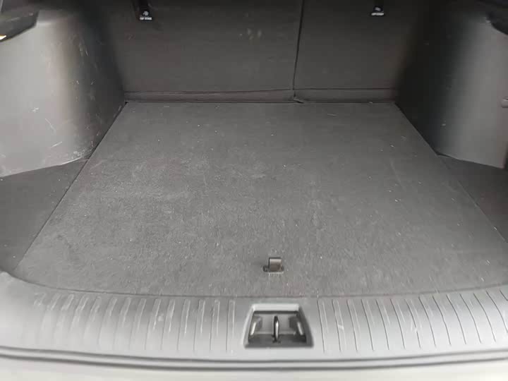BYD Sea Lion 07 DM-i Hybrid 2025 2025款 150 领航+版