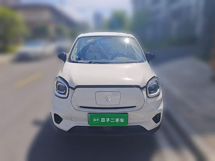Zdjęcie 3 - Leapmotor T03