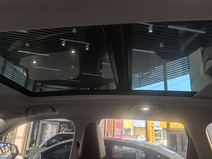 Фото 7 - Haval H6