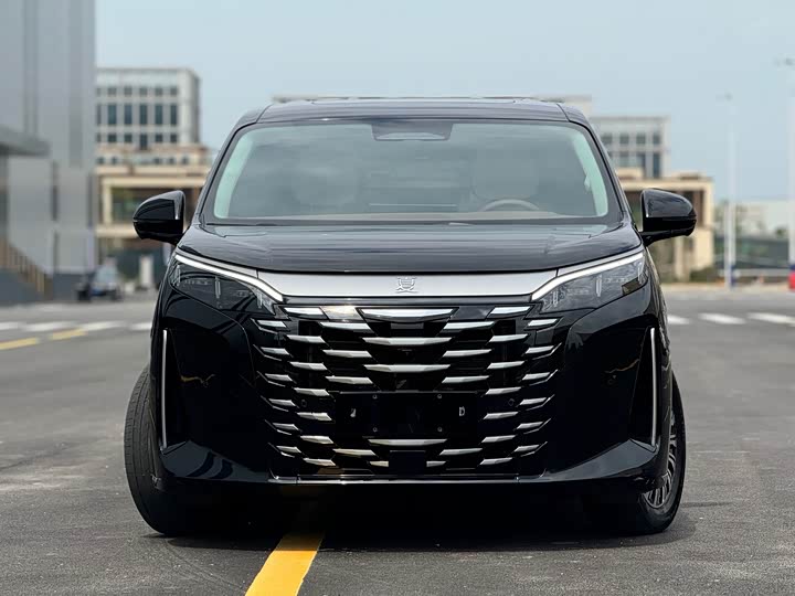 BYD Xia 2025 2025款 DM-i 1.5T 100km 超越型