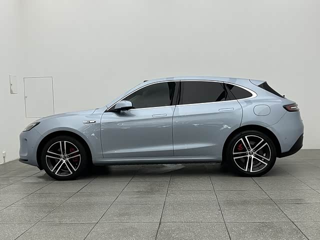 Фото 8 - Aito M5