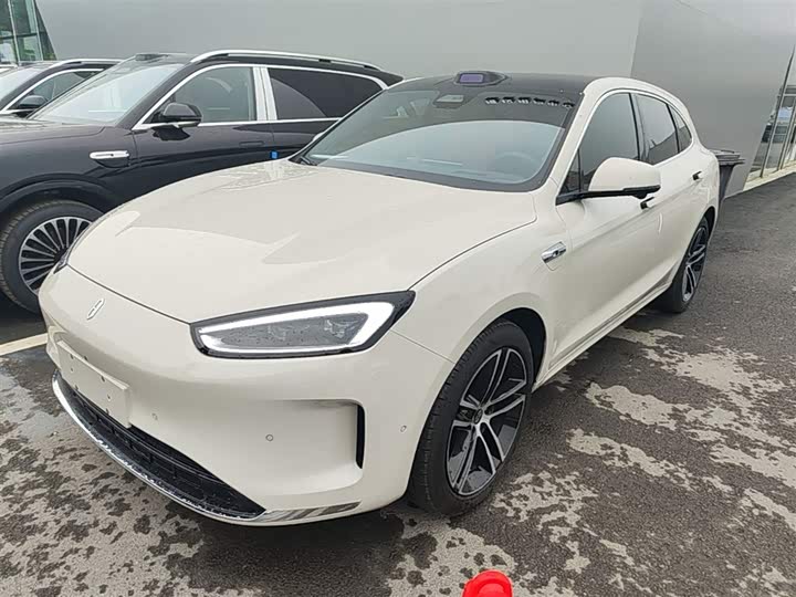 Zdjęcie 1 - Aito M5