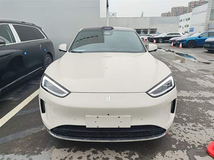 Zdjęcie 3 - Aito M5