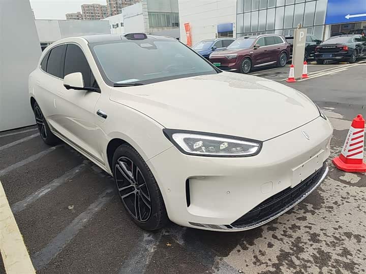 Zdjęcie 4 - Aito M5