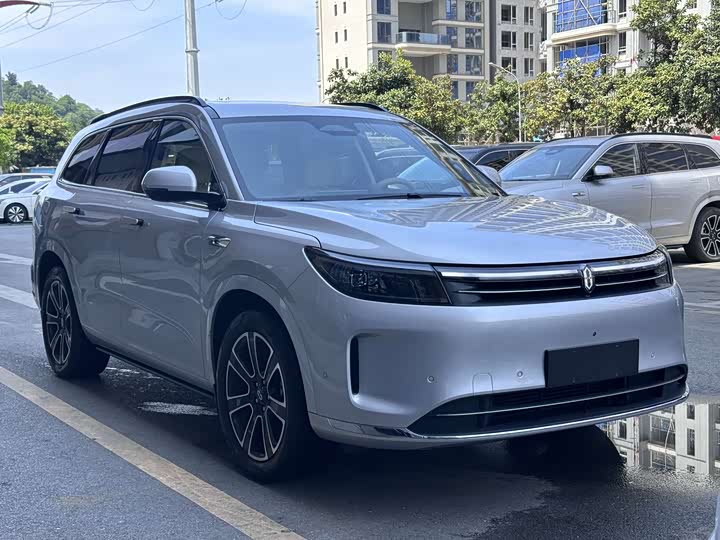Фото 4 - Aito M7