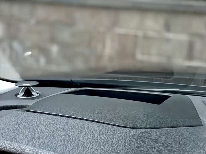 Audi Q7 2021 2021款 55 TFSI quattro S line运动型