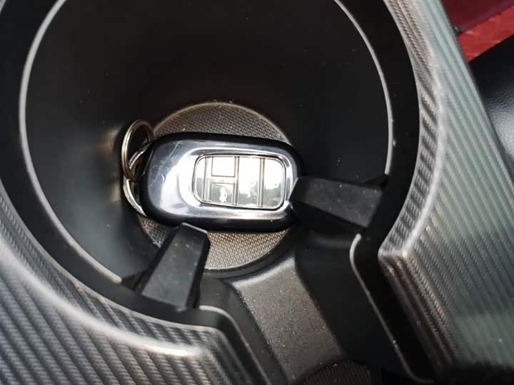 Фото 9 - Honda Civic