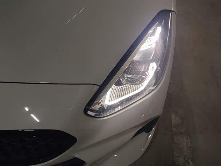 Фото 5 - BMW Z4