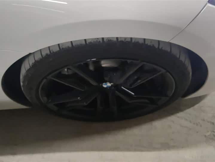 Фото 6 - BMW Z4