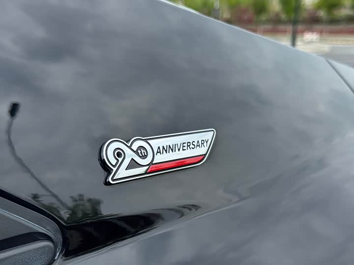 Фото 6 - Hyundai Elantra N line