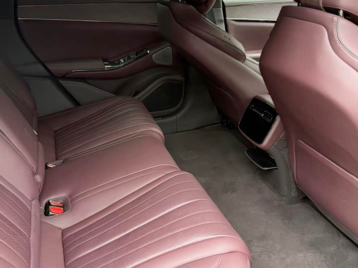 Zdjęcie 5 - Denza Z9GT